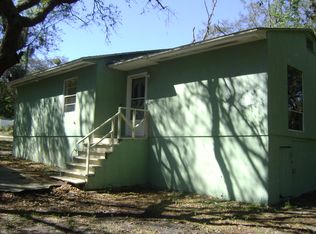 3623 Summer Haven Ln, Apopka, FL 32703