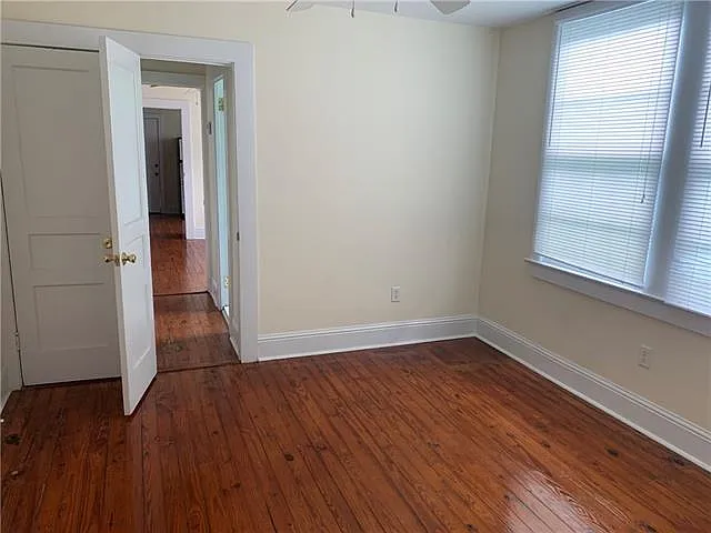 2227A Dauphine St #A — Photo 4