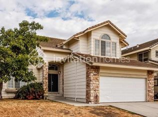 2169 Rain Drop Cir, Pittsburg, CA 94565