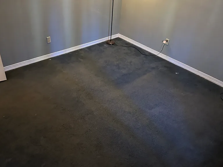 1190 Chickadee Dr — Photo 20