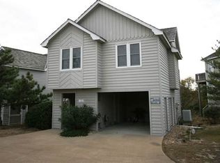 5116 Cleek Ct #26, Nags Head, NC 27959