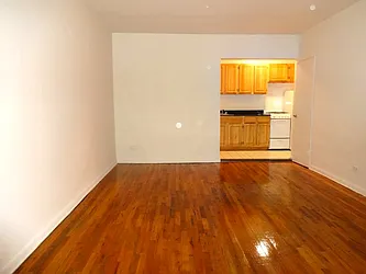 Rented by Prince Real Estate Associates LLC