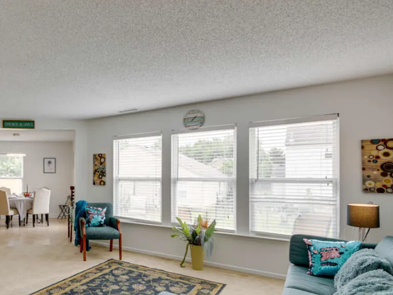 8813 Browns Valley Ln — Photo 26