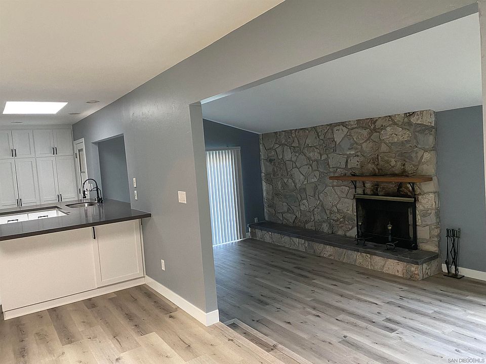 2646 Deer Springs Pl, San Marcos, CA 92069 Zillow