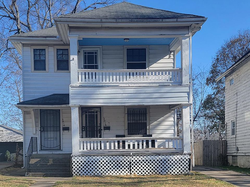 1st image of 2018 Eastview Ave