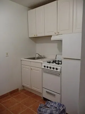 Rented by Rent Manhattan | media 3