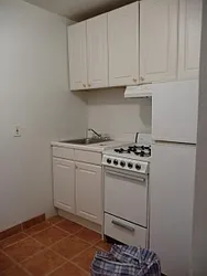 Rented by Rent Manhattan