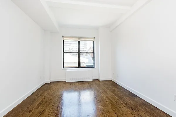 Rented by Bridgeline Property Management, LLC | media 23