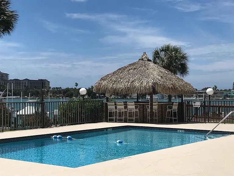 650 Island Way — Photo 16