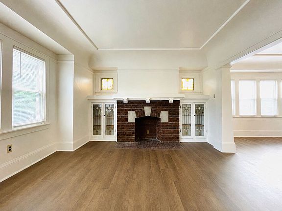 2nd image of 2357 N 59th St