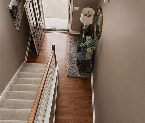 4th image of 1827 Orange Grove Pl SW