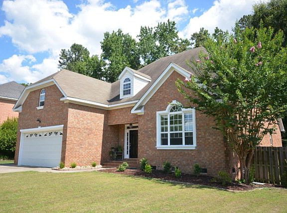 2nd image of 4486 Woodberry Ct