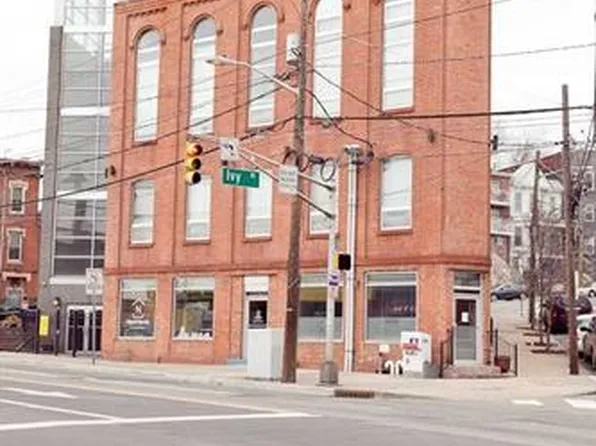 704 Grand St #10, Jersey City, NJ 07302