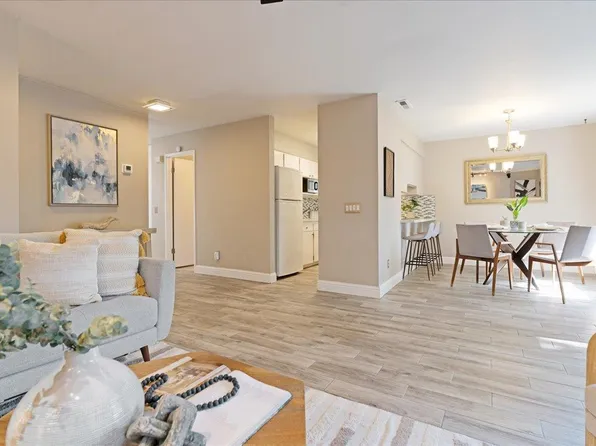 311 Bean Creek Rd APT 502, Scotts Valley, CA 95066