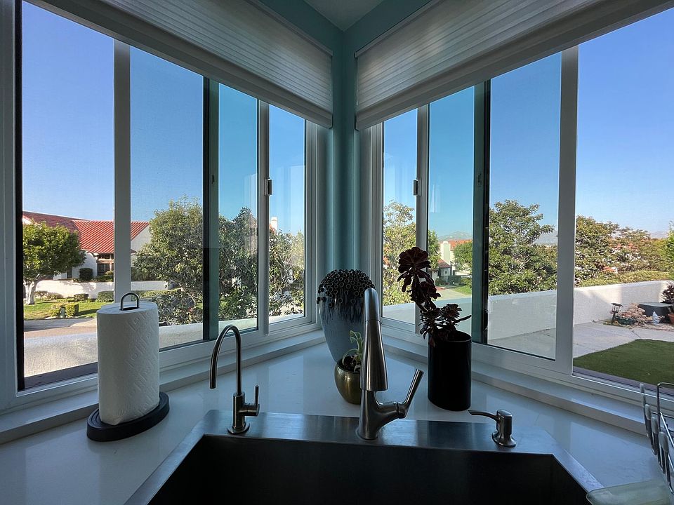 1st image of (Undisclosed Address)