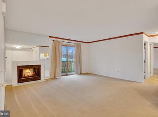 101 Ravens Crest Dr, Plainsboro, NJ 08536