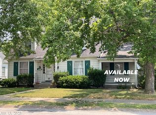 2435 Allen St #2437, Owensboro, KY 42303