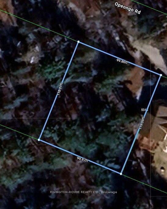 2nd image of 5045 Opeongo Rd