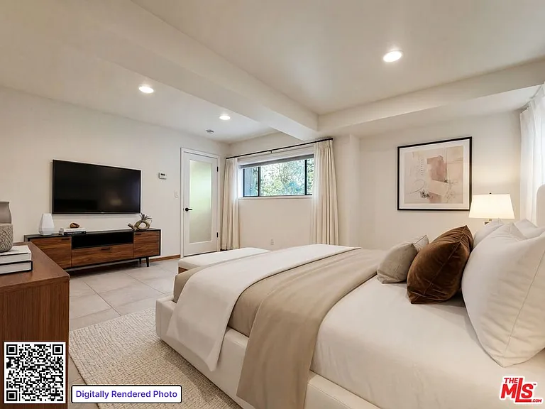11946 Dorothy St #10 — Photo 5