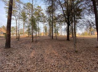 504 Carson Ct, Bonaire, GA 31005