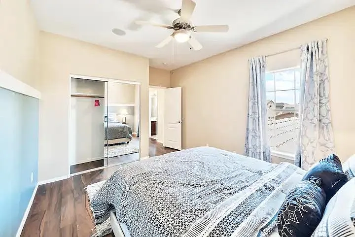 45385 W Sandhill Rd — Photo 16