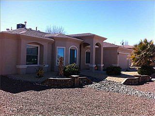 1st image of 1044 Los Moros Dr