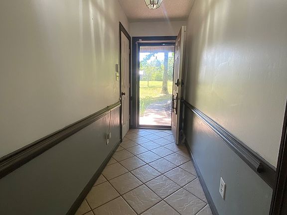 2nd image of 4116 Westover Dr