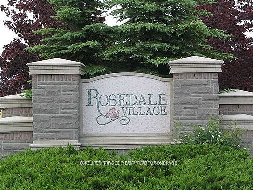 1st image of 40 Via Rosedale Way #108