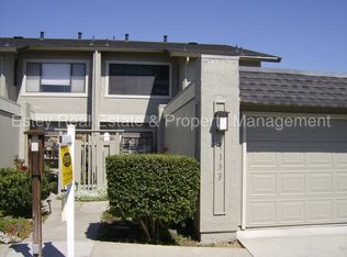 1133 Grove Cir, Benicia, CA 94510