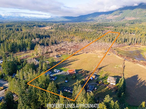 2nd image of 7807 Beaver Creek Rd #7801