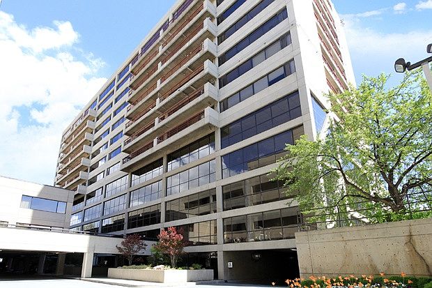 1st image of 560 E South Temple