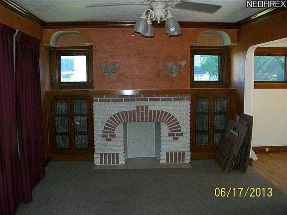 4th image of 4407 W 19th St