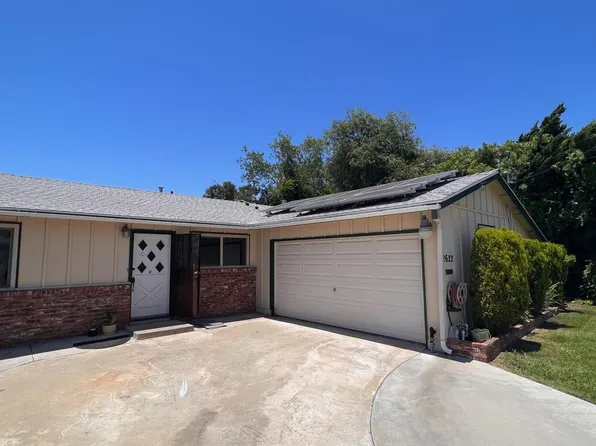 2622 Sprig Pl, San Diego, CA 92123