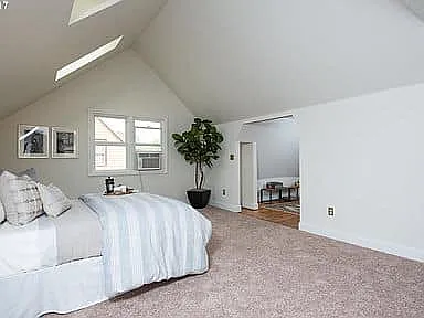405 N Buffalo St #A — Photo 2