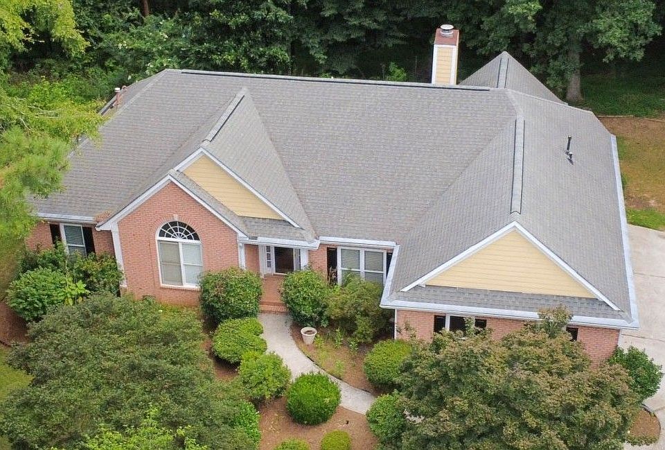 1st image of 175 Pinevale Ct