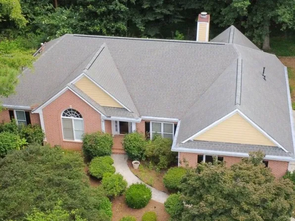 175 Pinevale Ct, Fayetteville, GA 30215