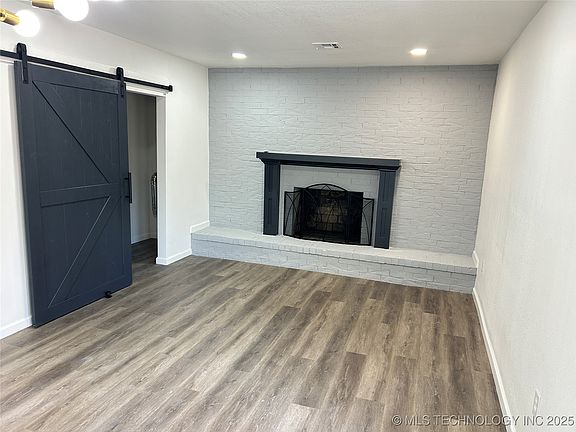 5th image of 2509 E 47th Pl N