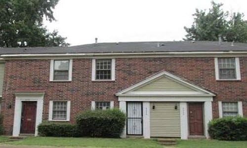 1st image of 5256 Flowering Peach Dr
