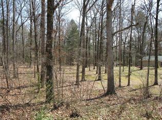 Morningside Dr, Huntingdon, TN 38344