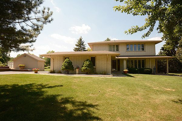 1st image of 13746 Longview Dr