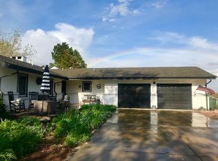 14710 Tejon St, Broomfield, CO 80023