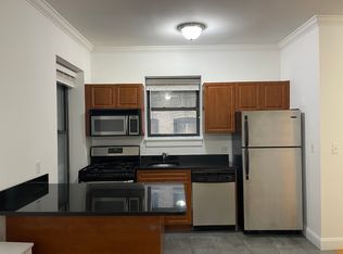 214 W 92nd St APT 22, New York, NY 10025