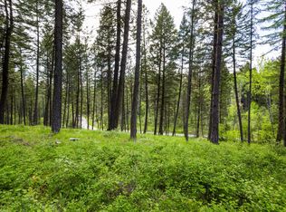 616 Ranch Rd, Bigfork, MT 59911