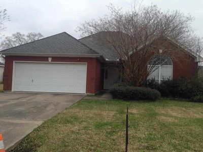 9685 Arkansas St, Beaumont, TX, 77707