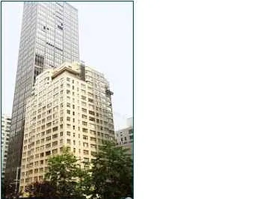 Rented by Ann Ferguson, LLC | media 31