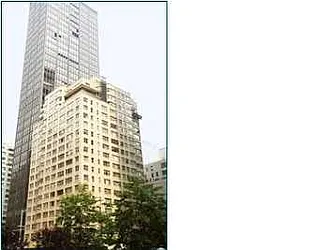 Rented by Ann Ferguson, LLC