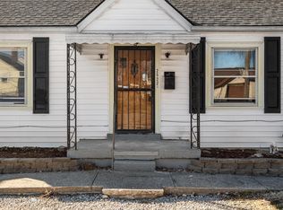 2522 Rodman St, Louisville, KY 40208