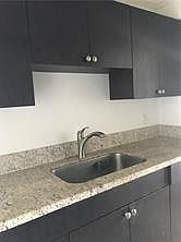 3rd image of 1150 E Sample Road #306