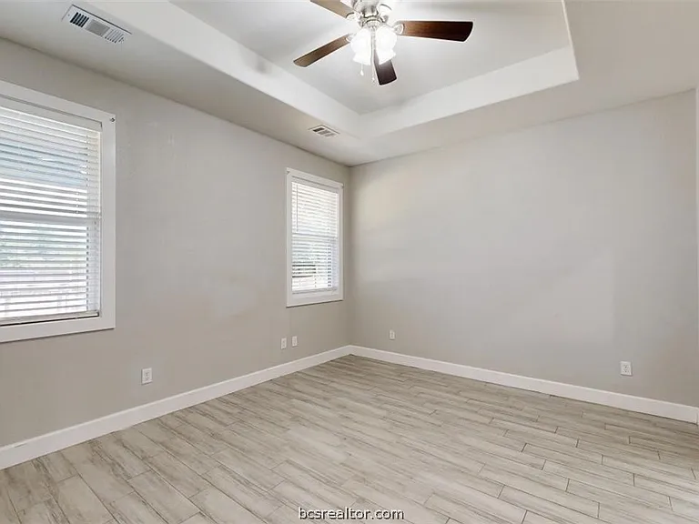 513 Kubin St — Photo 13