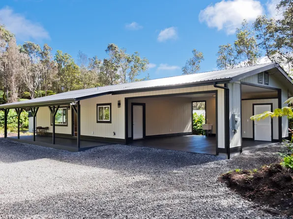 11-3806 8th St, Volcano, HI 96785